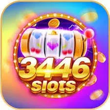 3446 - Menjadi Miliarder Dalam Game Tycoon Terbaik