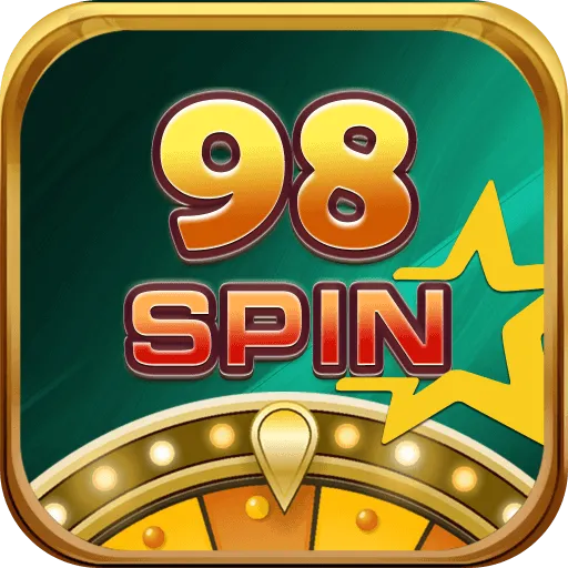 98SPIN - Pengalaman Live Casino Terbaik di Ujung Jari Anda