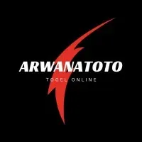 ARWANATOTO - Pertarungan Seru dan Menantang