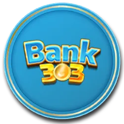 BANK303 - Simulasi Keuangan yang Menarik