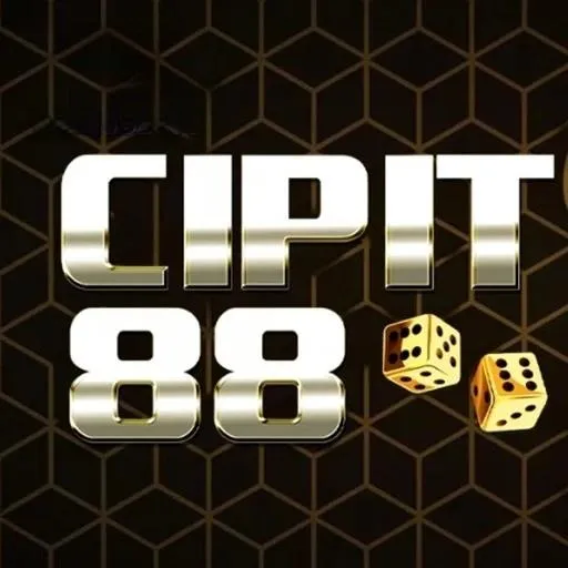 CIPIT88 - Balapan Seru dan Menantang