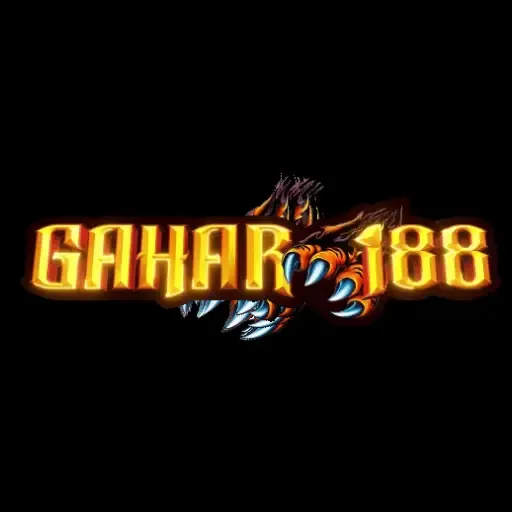 GAHAR188 - Petualangan Seru Dalam Dunia RPG