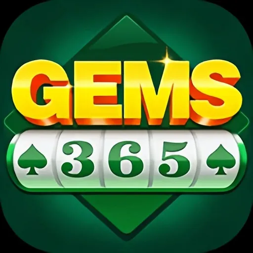 GEMS365 - Petualangan Seru dalam Dunia TPS