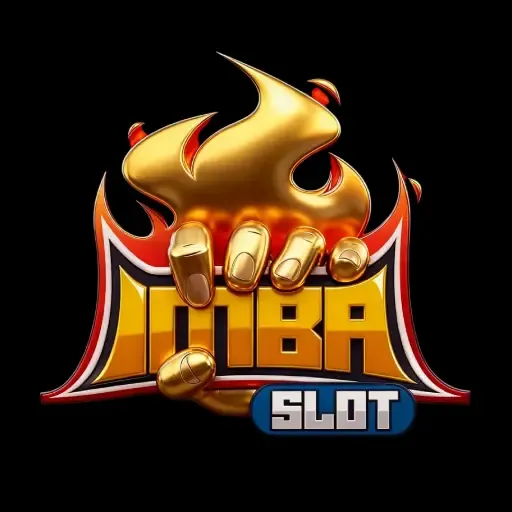 IMBASLOT - Petualangan Seru dalam Dunia MMORPG