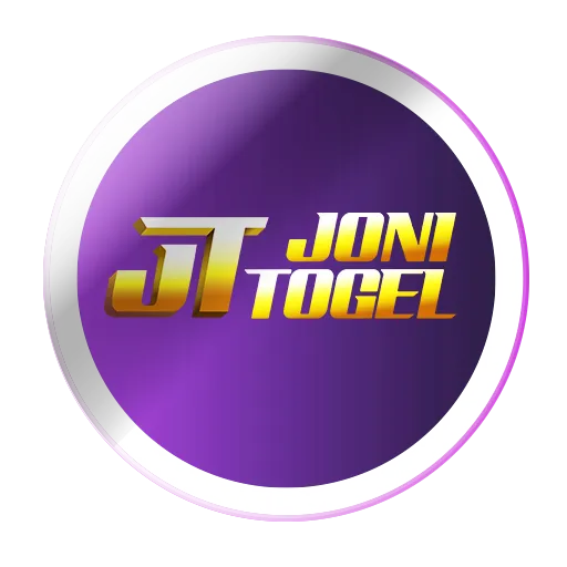jonitogel