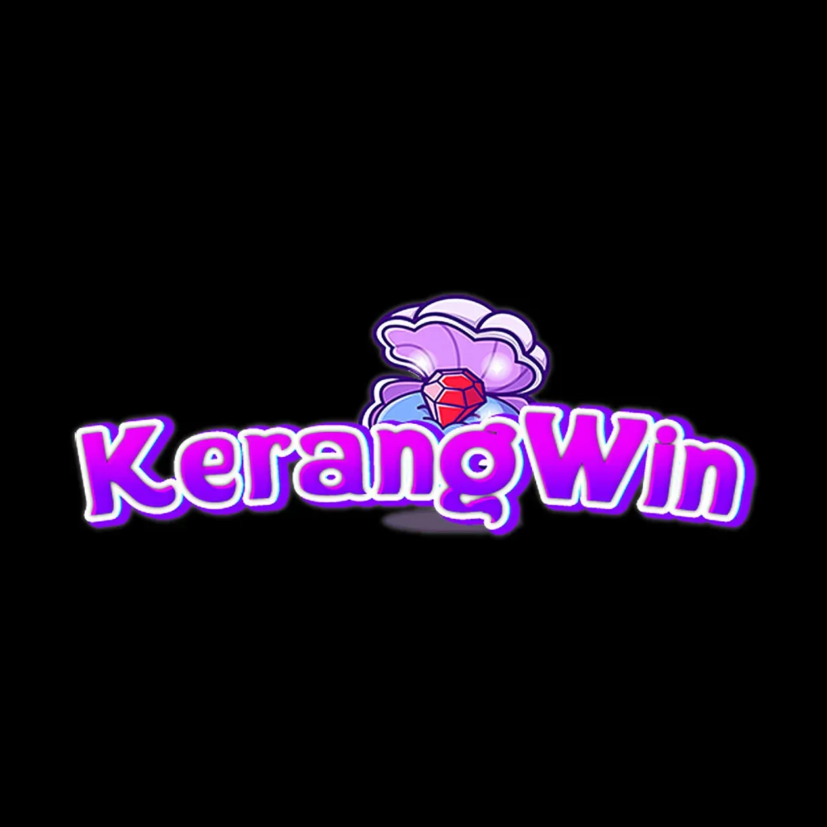 KERANGWIN - Aplikasi Sportsbook Terbaik untuk Pecinta Taruhan