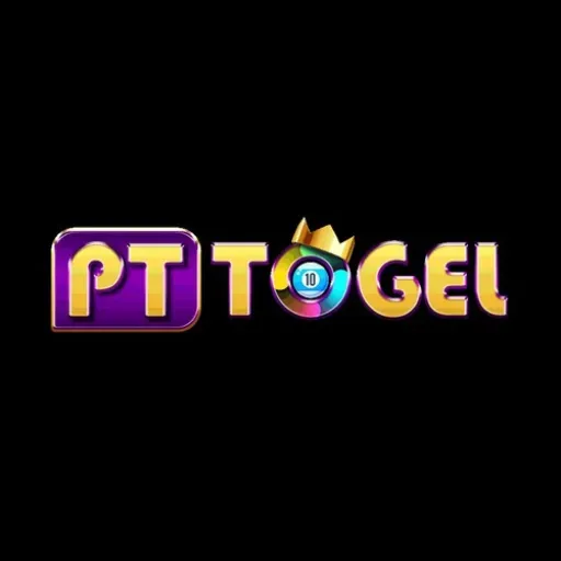PTTOGEL - Petualangan Seru di Dunia Gambaran