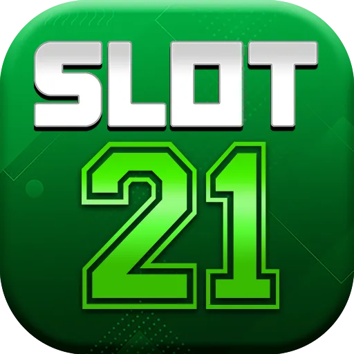 SLOT21 - Permainan Poker Terbaik di Ujung Jari Anda