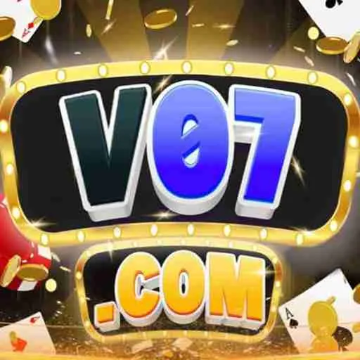 V07 - Permainan Poker Terbaik untuk Pecinta Judi