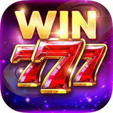 WIN777 - Rasakan Adrenalin Balapan Tercepat