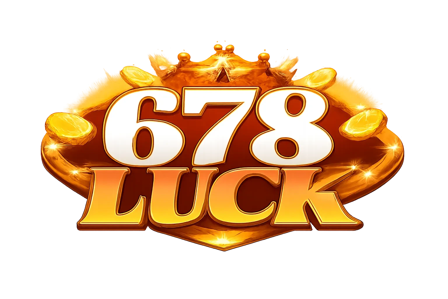 678luck